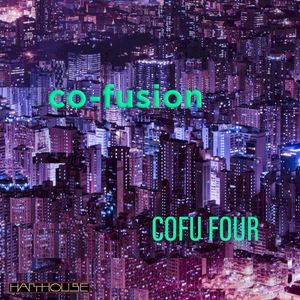 CoFu Four