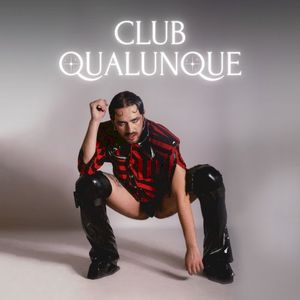 CLUB QUALUNQUE (Single)