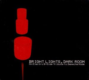 Bright Lights, Dark Room