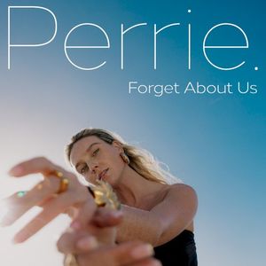 Forget About Us (Single)