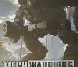 image-https://media.senscritique.com/media/000022041868/0/mechwarrior_5_clans.jpg