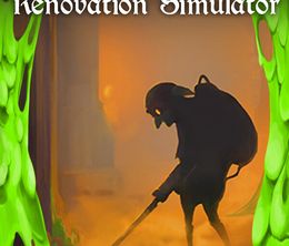 image-https://media.senscritique.com/media/000022041961/0/dungeon_renovation_simulator.jpg