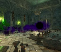 image-https://media.senscritique.com/media/000022041963/0/dungeon_renovation_simulator.jpg
