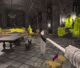 image-https://media.senscritique.com/media/000022041966/0/dungeon_renovation_simulator.jpg