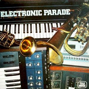 Electronic Parade