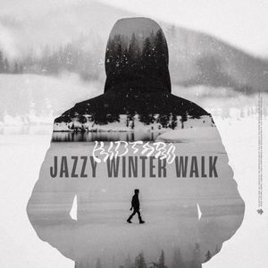 Jazzy Winter Walk (Single)