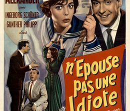 image-https://media.senscritique.com/media/000022042057/0/n_epouse_pas_une_idiote.jpg