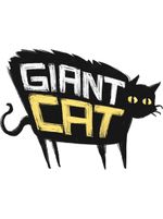 Giant Cat Games