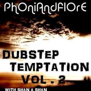 Dubstep Temptation Vol. 2