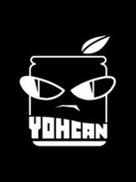 Yohcan Studio