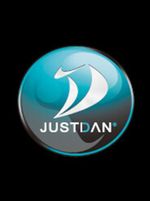Justdan International