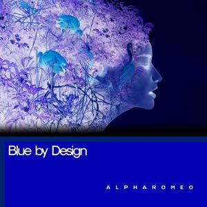 Blue by Design