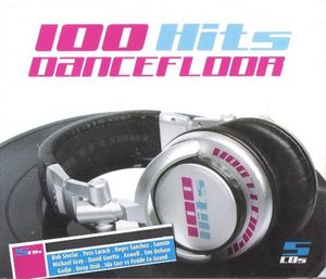 100 Hits Dancefloor