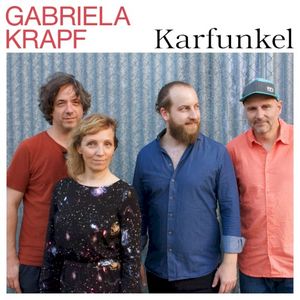 Karfunkel