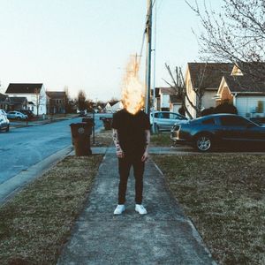 enemies (Single)