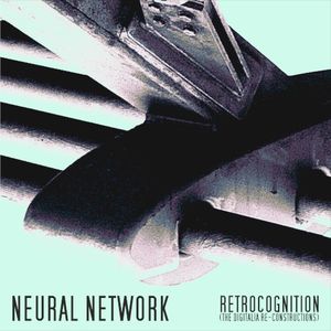 Retrocognition (The Digitalia Re‐Constructions)