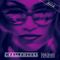 Challengers [MIXED] by Boys Noize (OST)