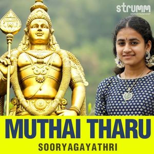 Muthai Tharu (Single)