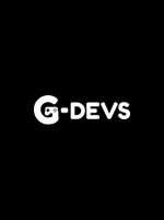 G-DEVS.com