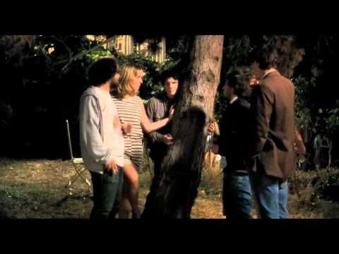 Bande-annonce de Memory Lane