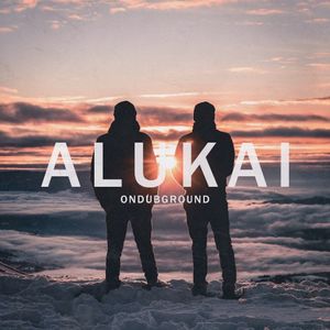 Alukai (Single)