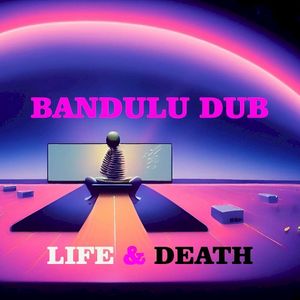 Life & Death (Single)