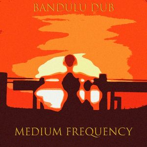 Medium Frequency (Single)