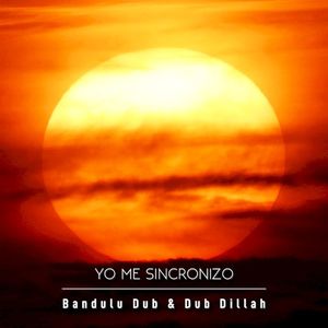 Yo Me Sincronizo (Single)
