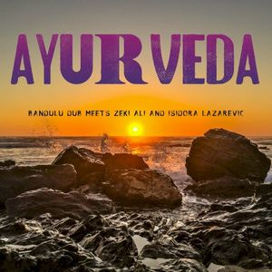 Ayurveda (Single)