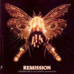 Remission (Extended Mix)
