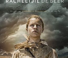 image-https://media.senscritique.com/media/000022042771/0/the_story_of_racheltjie_de_beer.jpg