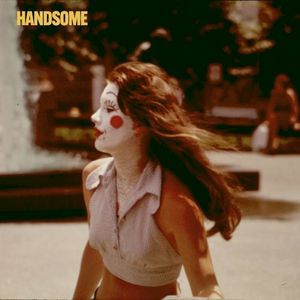 Handsome (Single)