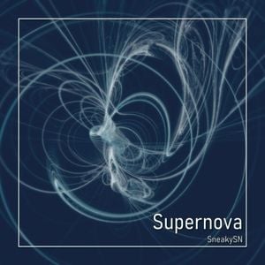 Supernova