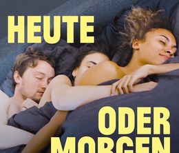 image-https://media.senscritique.com/media/000022042884/0/heute_oder_morgen.jpg