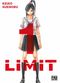 Limit, tome 1