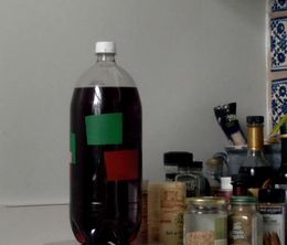 image-https://media.senscritique.com/media/000022043061/0/soda_cinema.jpg