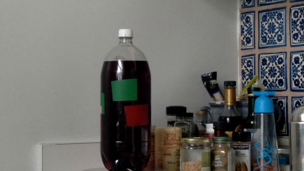 Soda Cinéma