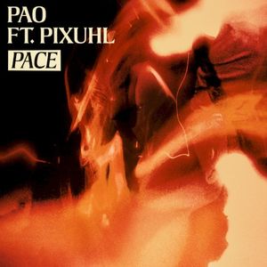 Pace (Single)