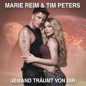 Jemand träumt von dir (Single)