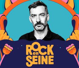 image-https://media.senscritique.com/media/000022043262/0/bonobo_rock_en_seine_2023.jpg