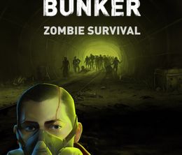 image-https://media.senscritique.com/media/000022043375/0/last_hope_bunker_zombie_survival.jpg