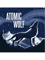 Atomic Wolf