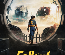 image-https://media.senscritique.com/media/000022043437/0/fallout.png