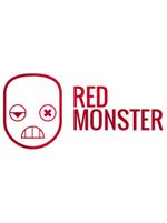 Red Monster