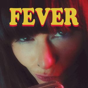 Fever (Single)