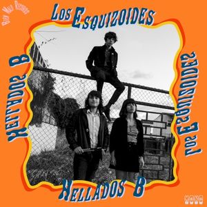 Hellados B