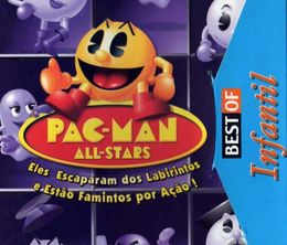 image-https://media.senscritique.com/media/000022043897/0/pac_man_all_stars.jpg