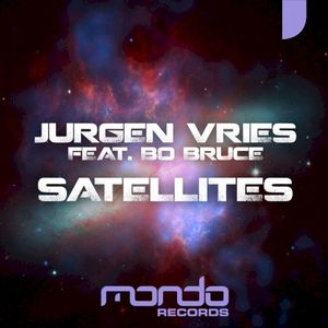 Satellites (Single)