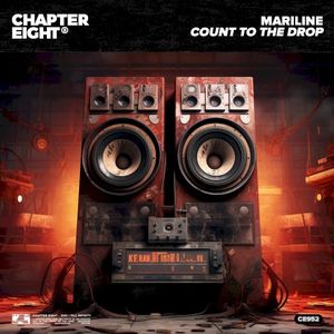 Count to the Drop (Single)