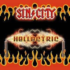 Hellectric